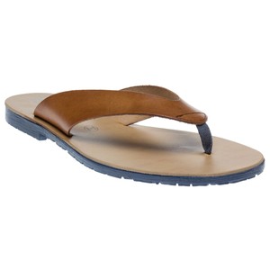 Clothes, Shoes  Accessories  Men's Shoes  Sandals  Beach Shoes