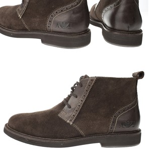 Scarpe Armani Outlet Scarpe Armani Outlet