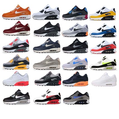 مالح حوالي المليمتر. أفضل مكان لطلب أحذية Nike و Adidas Thecridders Org