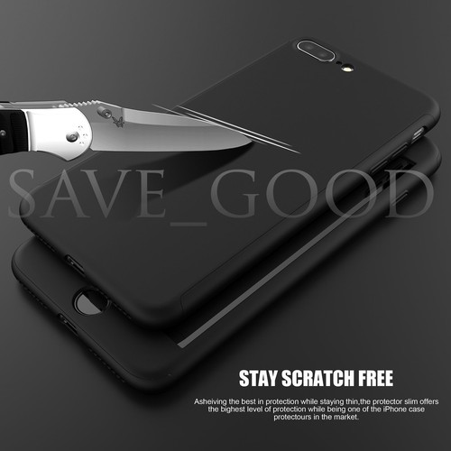 custodia full body iphone 7 plus custodia full body iphone 7 plus