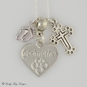 > charm & Jewelry Watches Jewelry > baby Pendants  & Fashion Necklaces pendant cross
