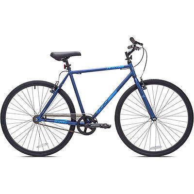 700c Men's Kent Fixie Bike