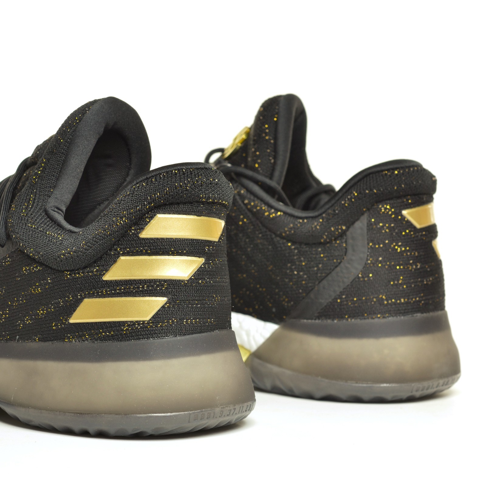 Adidas Harden Vol. 1 Pk Adidas Harden Vol. 1 Pk