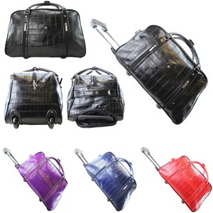 ... DIY  Luggage  Travel Accessories  Luggage  Holdalls Duffle Bags