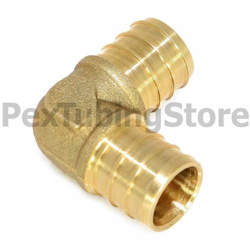 3/4 PEX Fittings eBay