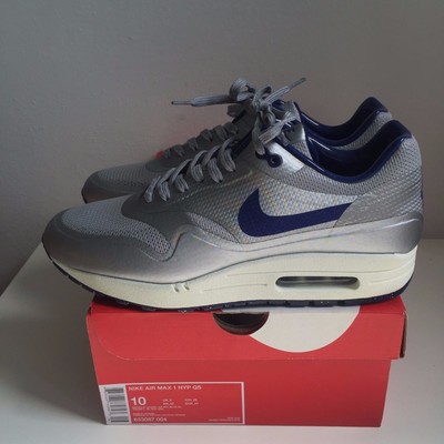 air max 1 ebay