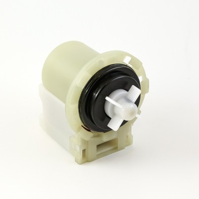 NEW Replacement Drain Pump for KENMORE WHIRLPOOL ...