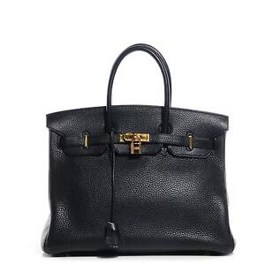 hermes birkin bag replica - Birkin Bag | Women's Handbags | eBay
