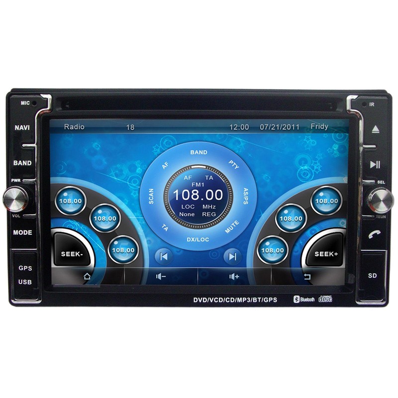 Nissan Pathfinder Stereo: Parts & Accessories | eBay Nissan Pathfinder Stereo: Parts & Accessories | eBay