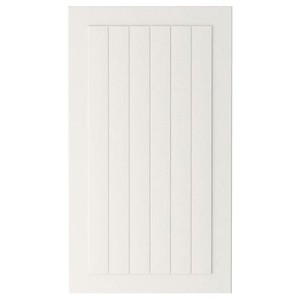 White Kitchen Doors White Kitchen Doors