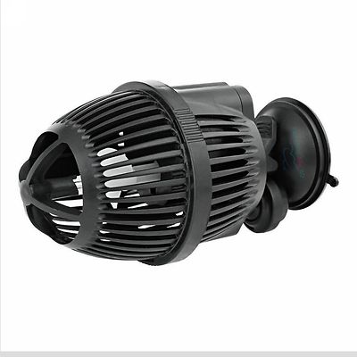 Circulation Pump Wave Maker 800 GPH Aquarium ...