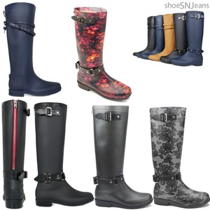 Clothing, Shoes  Accessories  Women's Shoes  Heels