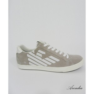 Armani Scarpe Da Ginnastica Armani Scarpe Da Ginnastica