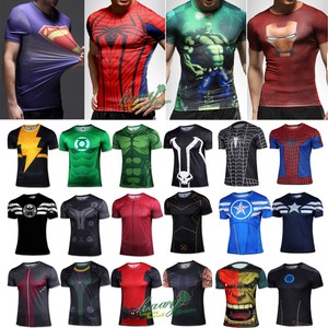 camisetas originales hombre baratas