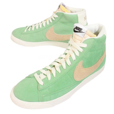 scarpe nike blazer ragazzo