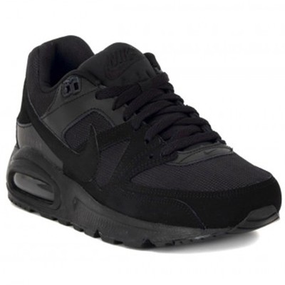 nike air max tela nike air max tela
