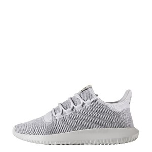 zapatillas adidas tubular hombre zapatillas adidas tubular hombre