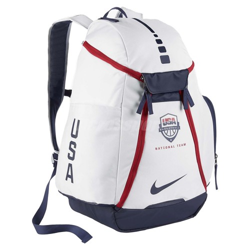 mens basketball bag
