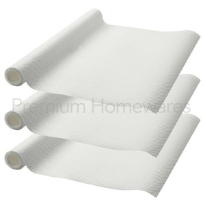 kitchen drawer liners liner cupboard variera ikea rolls mat slip non