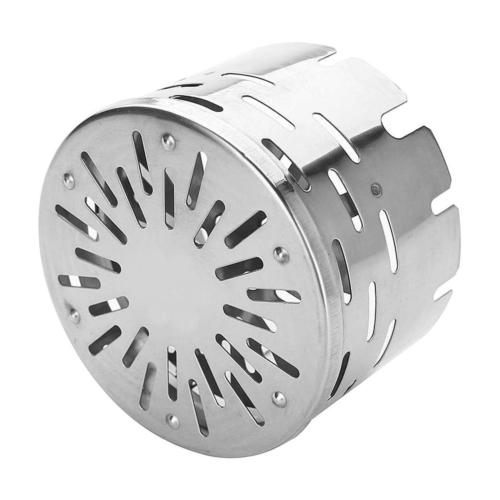 Yahoo!オークション Camping Stove Cover Portable Gas Heater Cover...