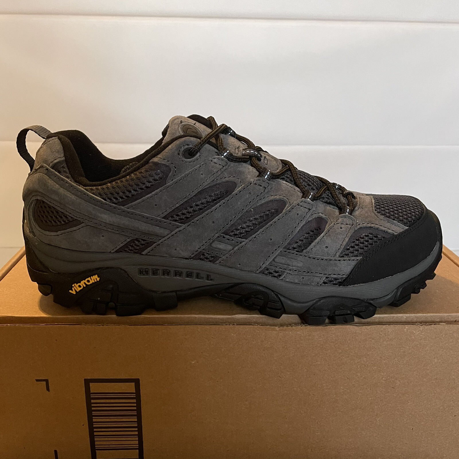 j034207