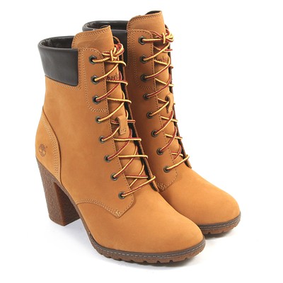 timberland talon timberland talon