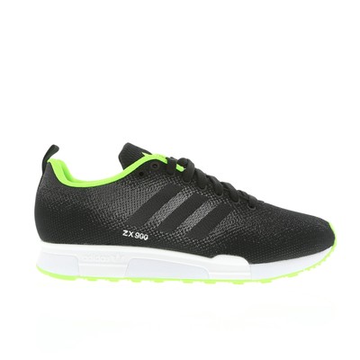 adidas zx 900 jaune homme