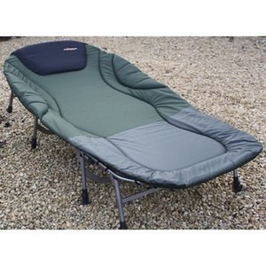 Sporting Goods > Fishing > Anglers' Equipment > Chairs & Bed...