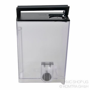 {Einbaukaffeevollautomaten
9} Wassertank komplett für Siemens Einbau Kaffeevollautomaten | eBay | {Einbaukaffeevollautomaten
9}
