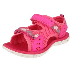 Clarks Rosa Clarks Rosa