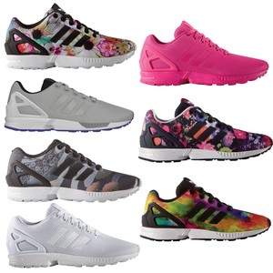sneakers adidas donna 2016