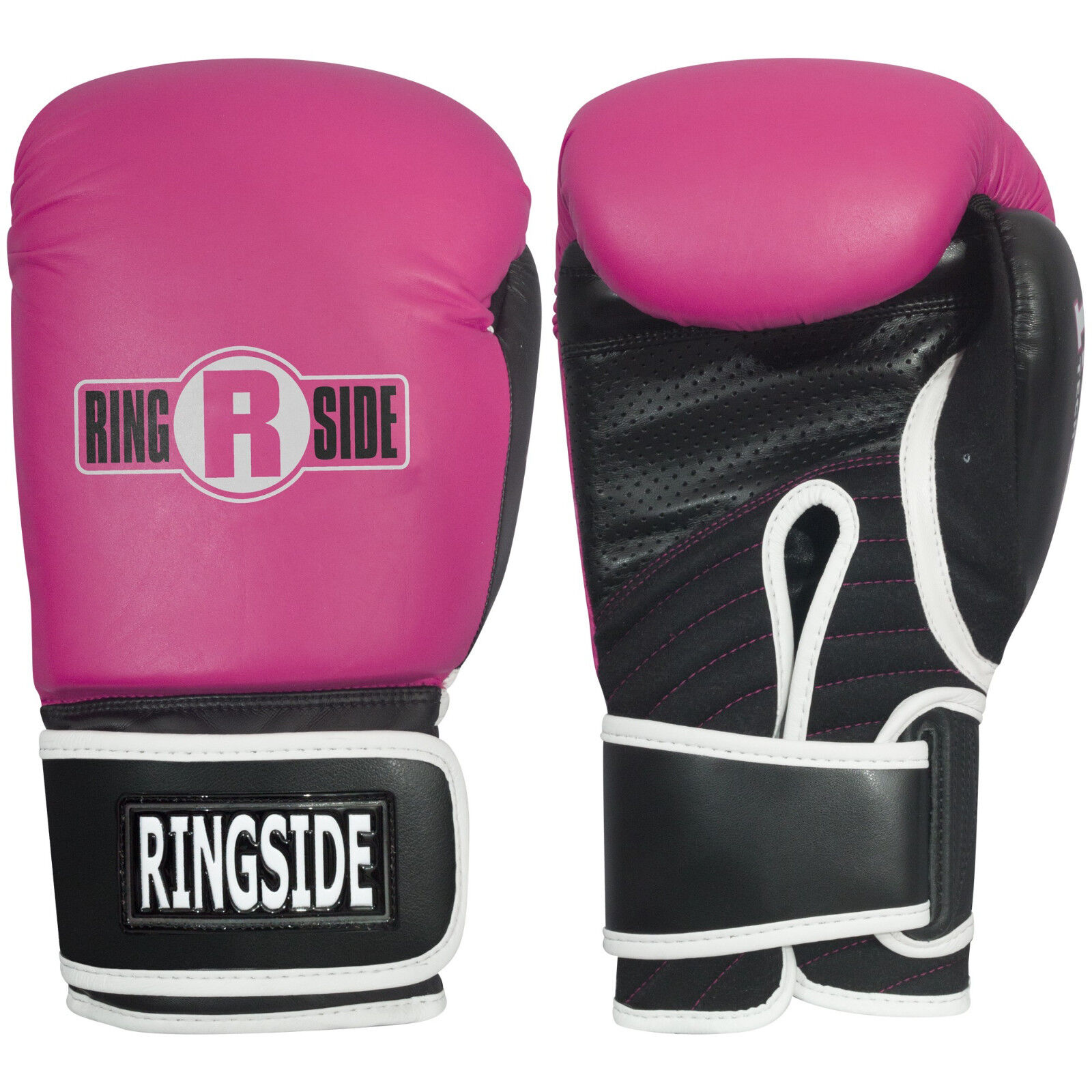 Ringside Boxing IMF Tech Bag Gloves -Cheap Sedroc Sports Store %24 57