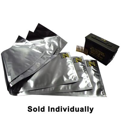 UPC 726759006185 product image for Zcorr Anti Corrosion Velcro Compact Tactical Rifle Bag | upcitemdb.com