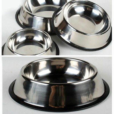 Great Useful New Stainless Steel Non Skid ...