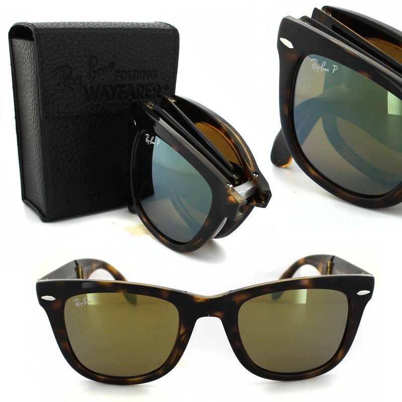gafas ray ban que se doblan gafas ray ban que se doblan