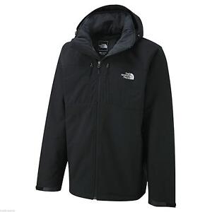 where can you buy north face jackets cheap
