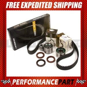 04 toyota tundra timing belt #2
