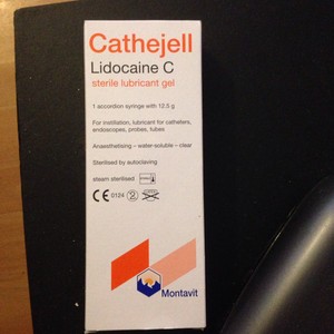 is lidocaine available otc is lidocaine available otc
