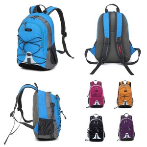 ... -Boys-Girls-Shoulder-Bag-Backpack-Sport-Travel-Bag-For-2-5-Years-Old