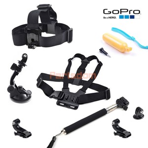 How To Use GoPro Hero 3 WiFi Remote YouTube