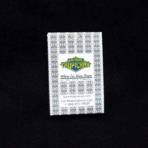 tropicana poker tropicana poker
