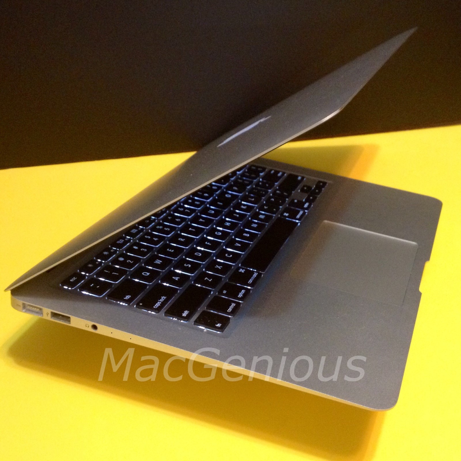 how to microsoft office for on macbook air