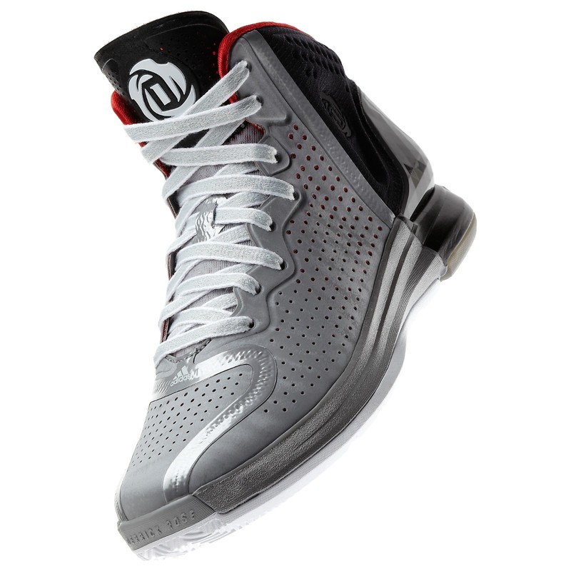 adidas basketball shoes rose 4 adidas basketball shoes rose 4