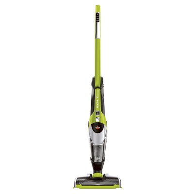 UPC 739651021200 product image for Bissell Bolt Ion Plus 2-in-1 Lightweight Cordless Vacuum With Edgereach T... | upcitemdb.com