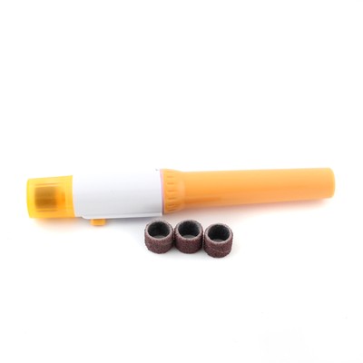 Pet Dog Cat Nail Trimmer Tool Grooming ...