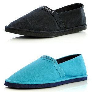 Armani Uomo Scarpe Armani Uomo Scarpe
