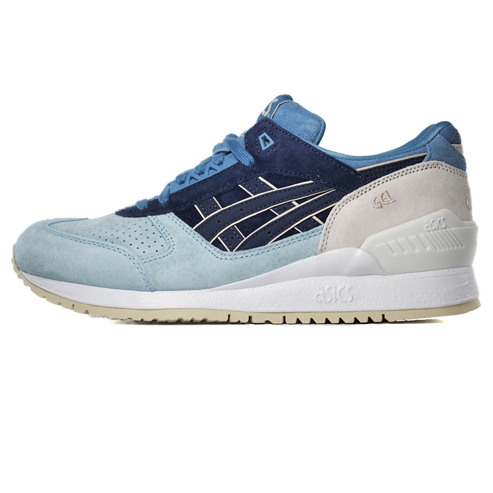 asics tiger japan asics tiger japan