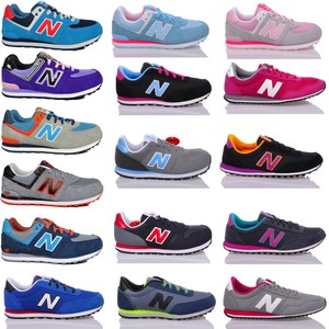 new balance colores new balance colores