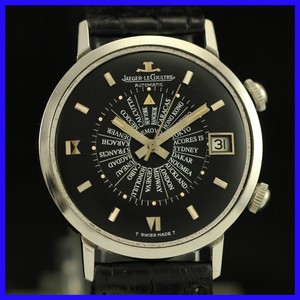 buy rolex submariner for women