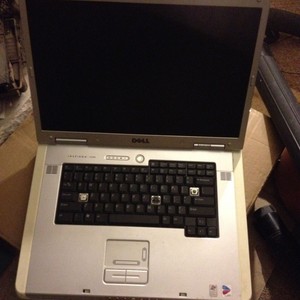 Computers/Tablets &amp; Networking &gt; Laptops &amp; Netbooks &gt; PC Laptops 